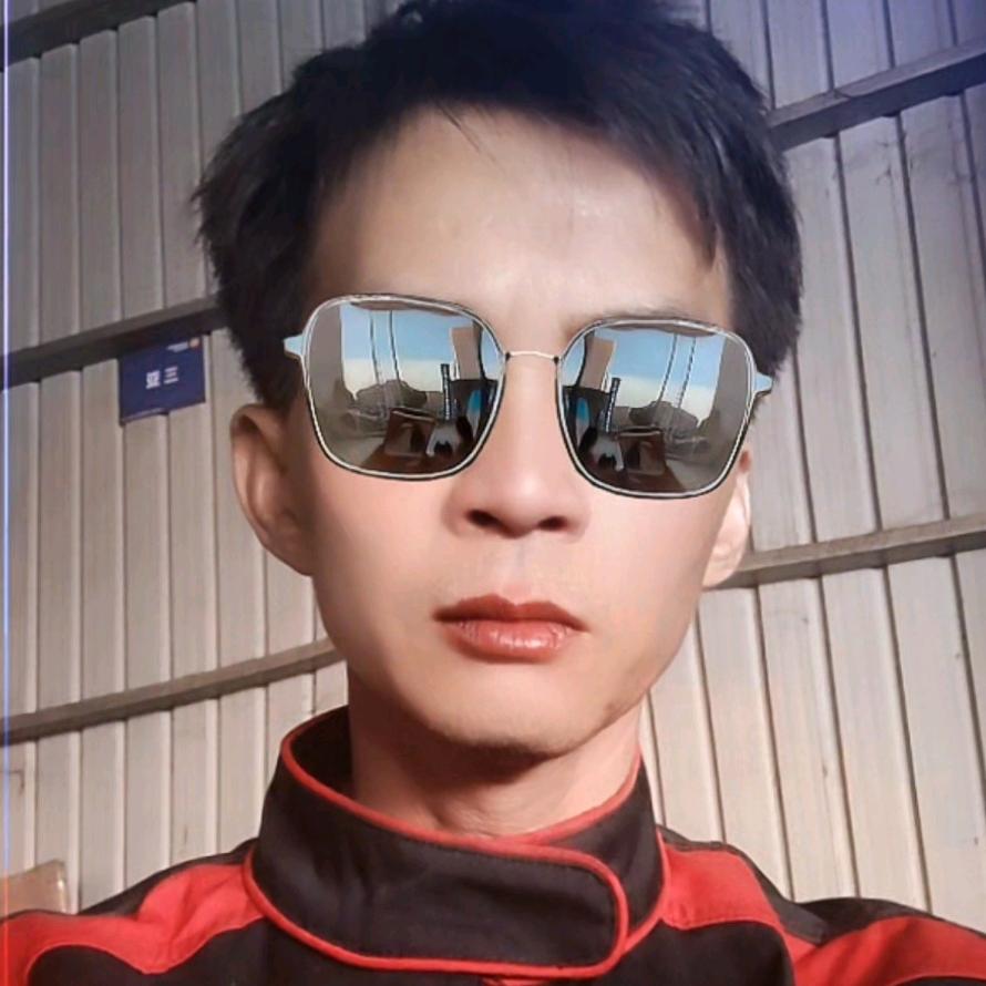 仔仔哥👌