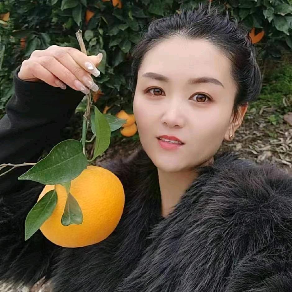 西安市莲湖区云朵纵横商贸行（个体工商户）