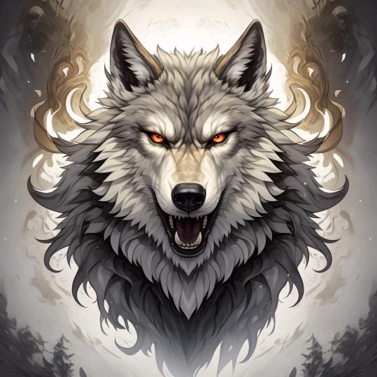 浪戈大叔，卷土重来