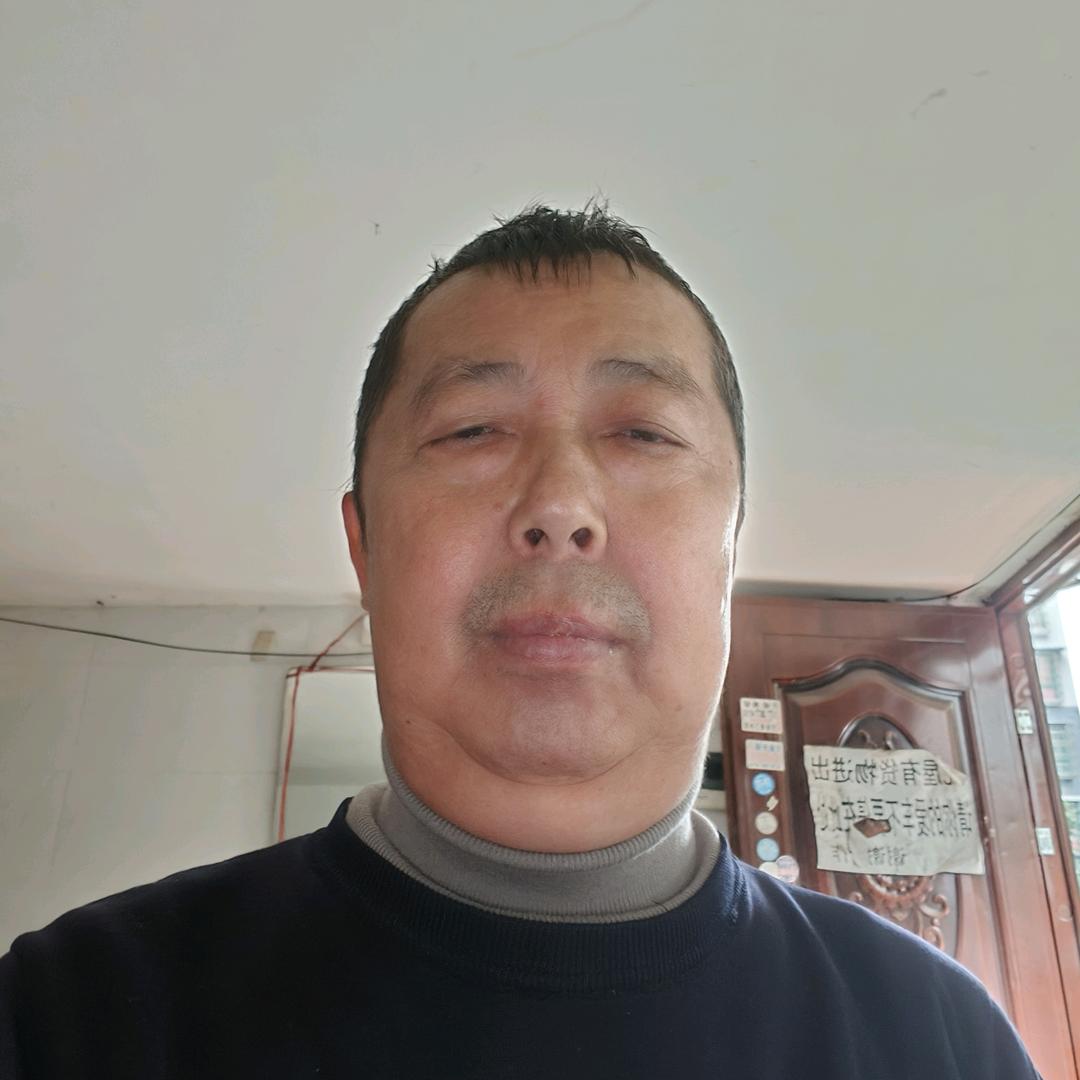 廖勇