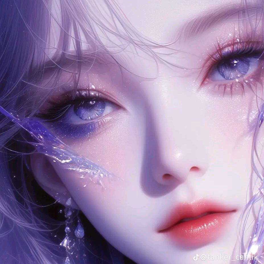 ♡°•摸🐟的小萝卜•°♡