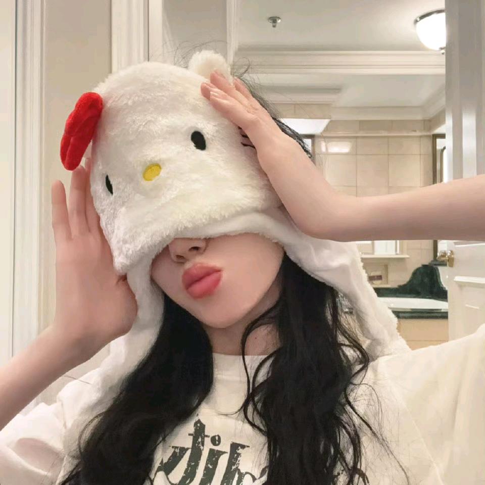 bong🍒