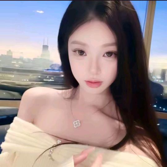 妈妈.