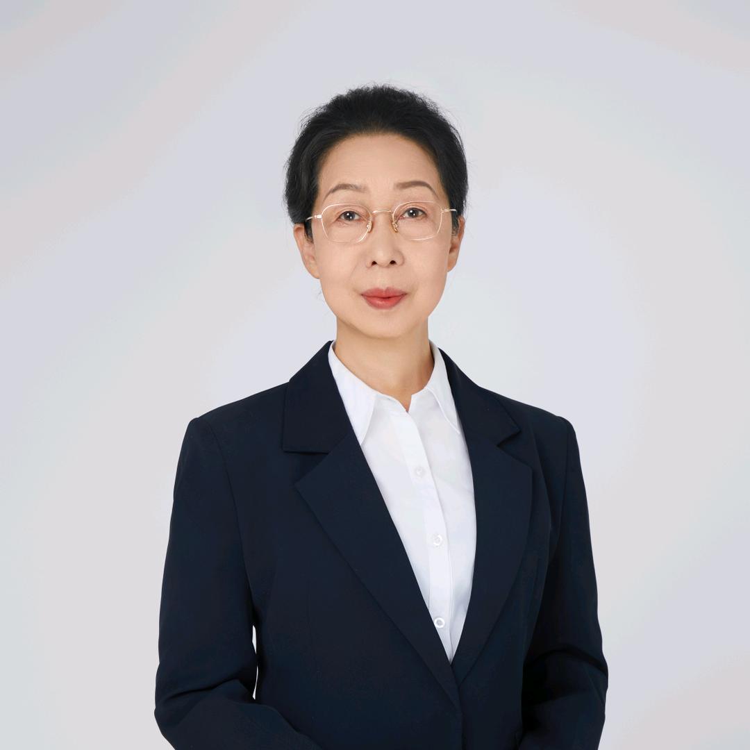 李文娟农业科普