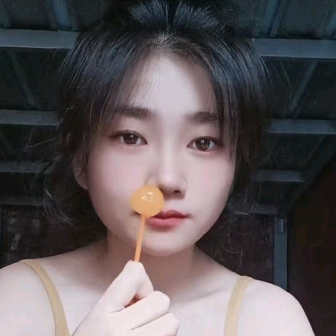 00后与70后的小老头