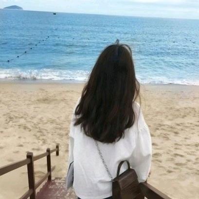 辉姐@