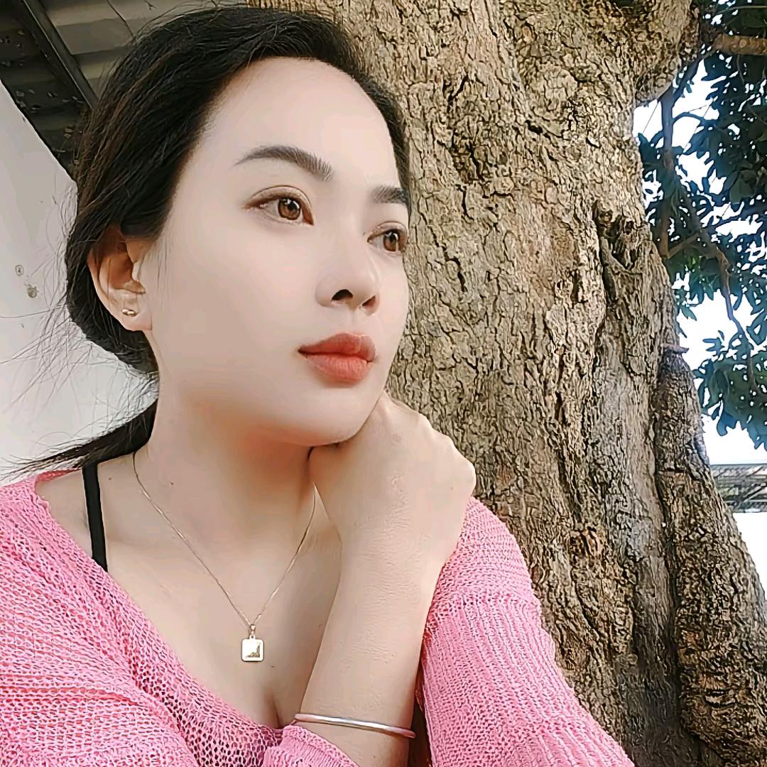 এ᭄良辰梅ྀ景࿐