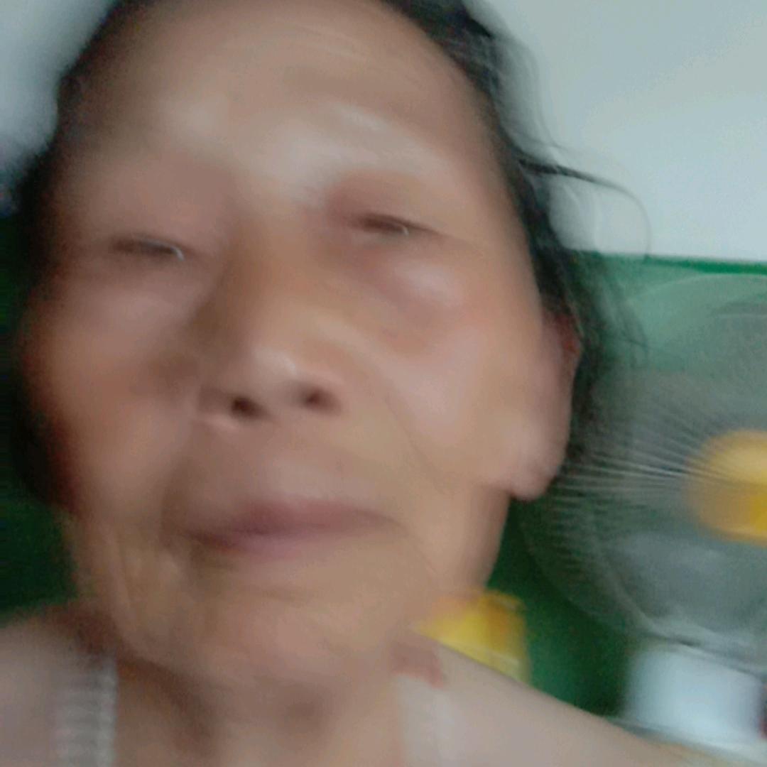 玉兰，，，。。。？？！！