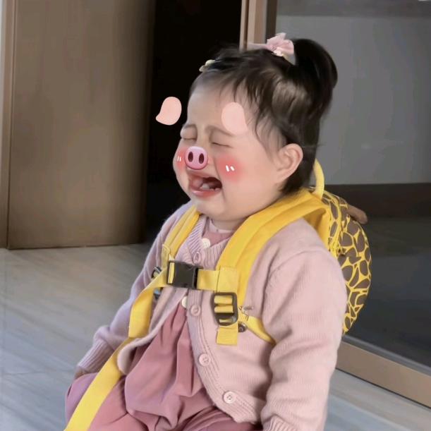 哈尔巴沁