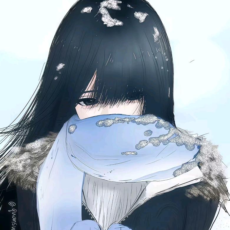 喵眠眠眠