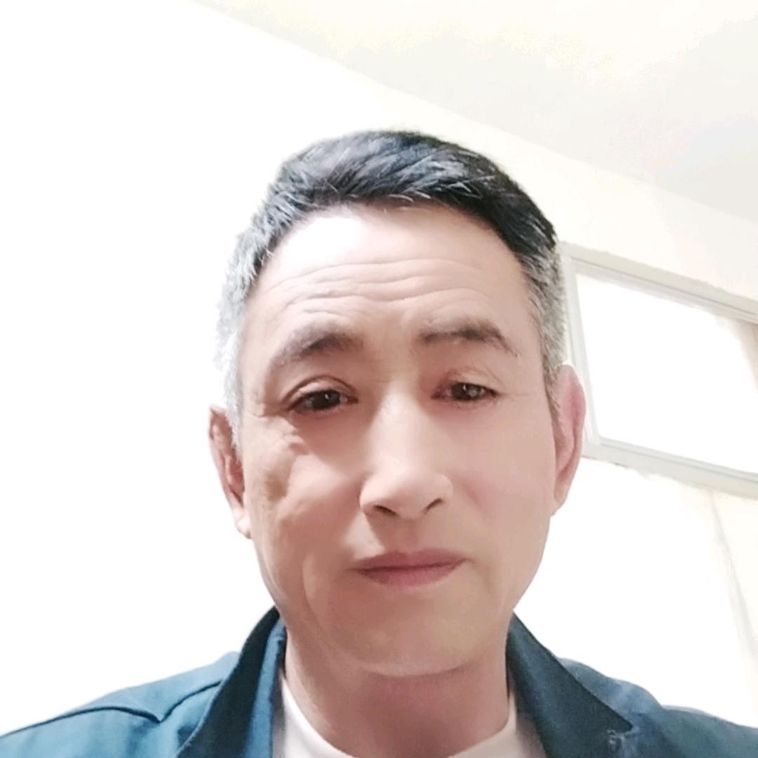 于
