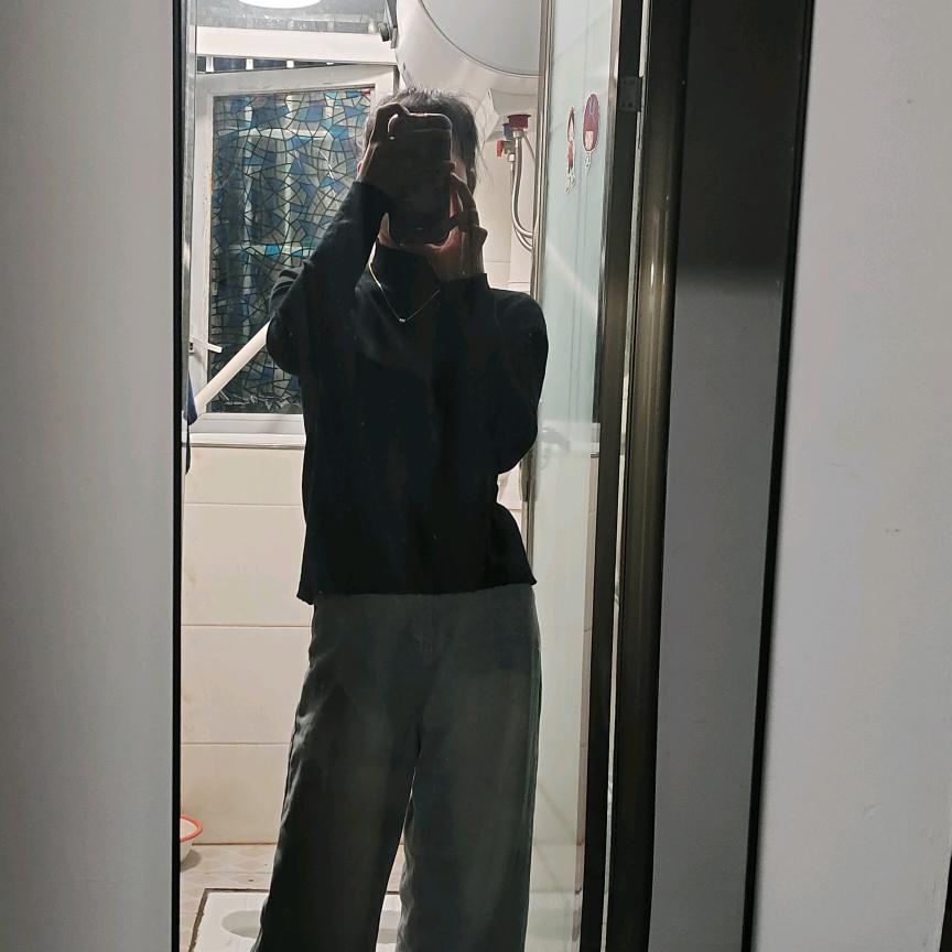 学琳