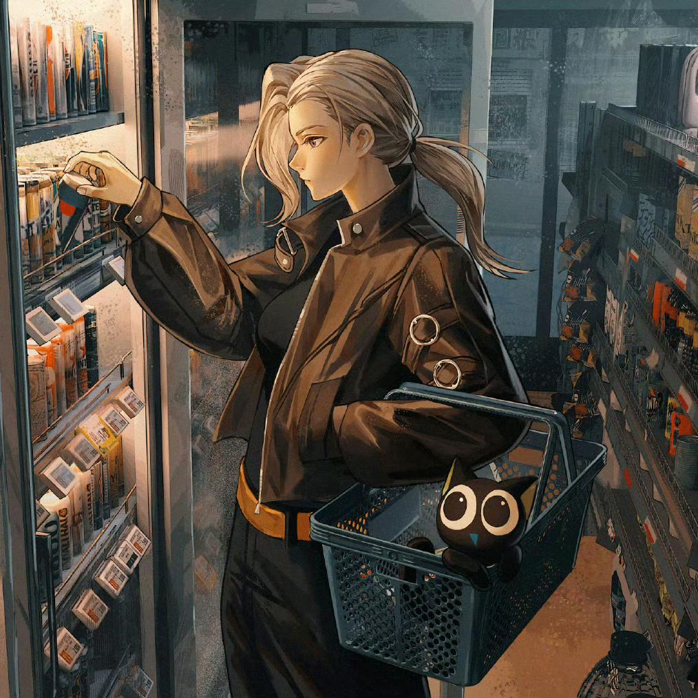 人生一波三折好便宜