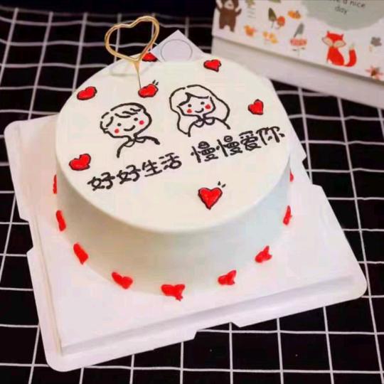 喆喆@皓皓妈妈