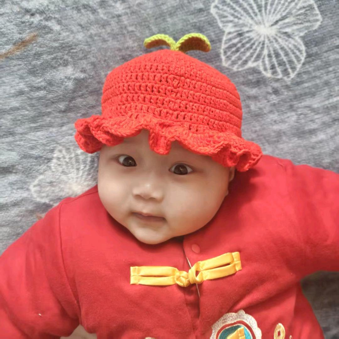 快乐天使💐68年🐒💃