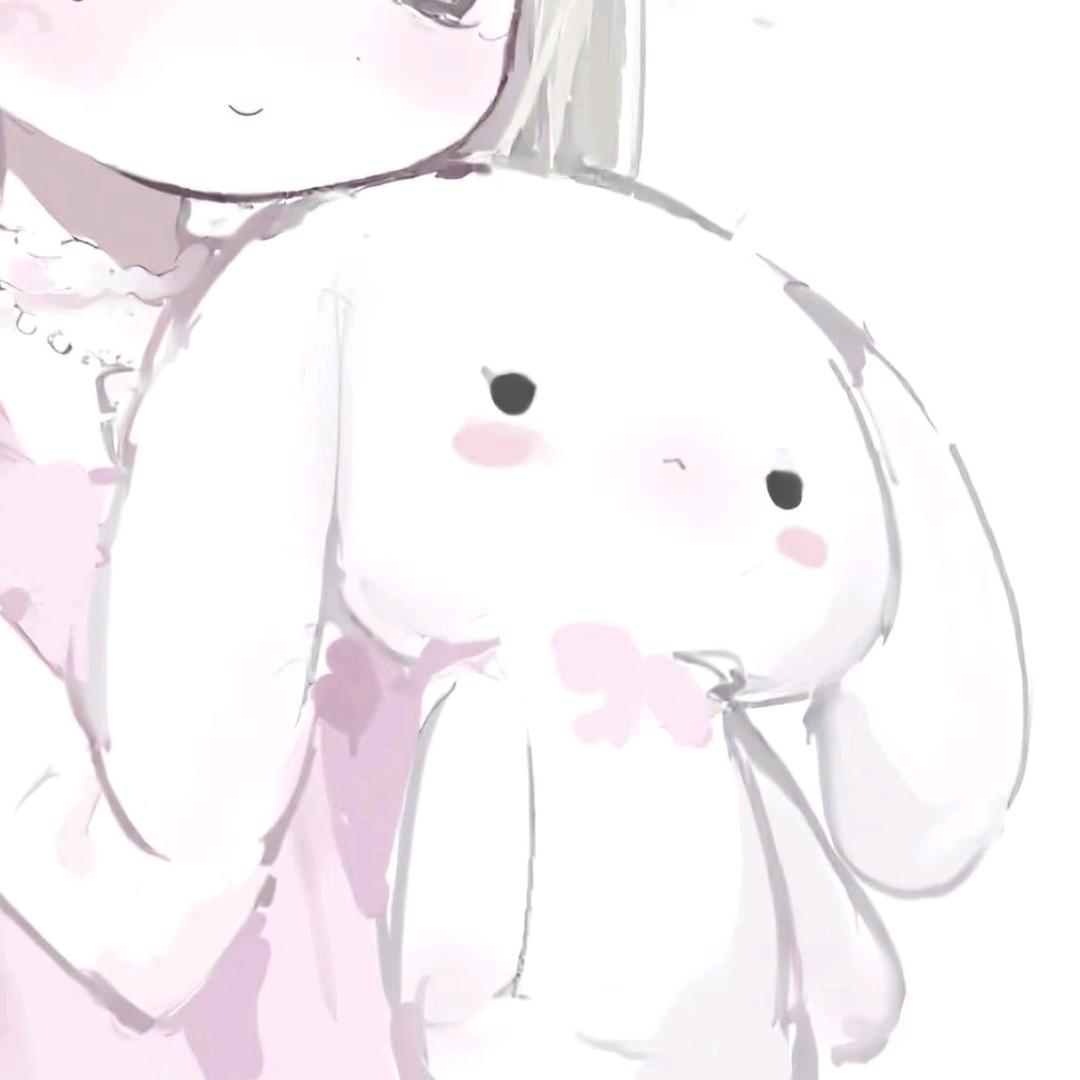 银桔梗