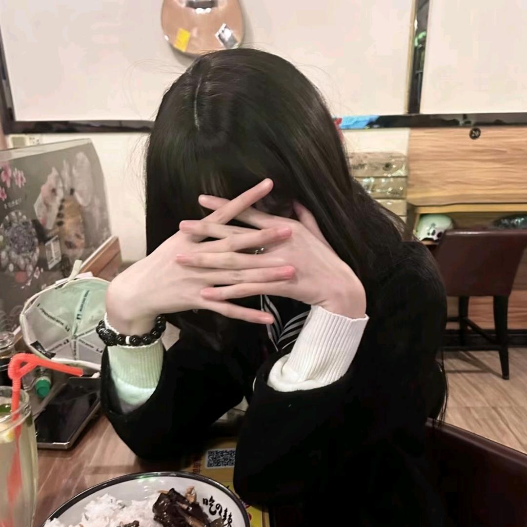 澜缘欣⁸⁰¹