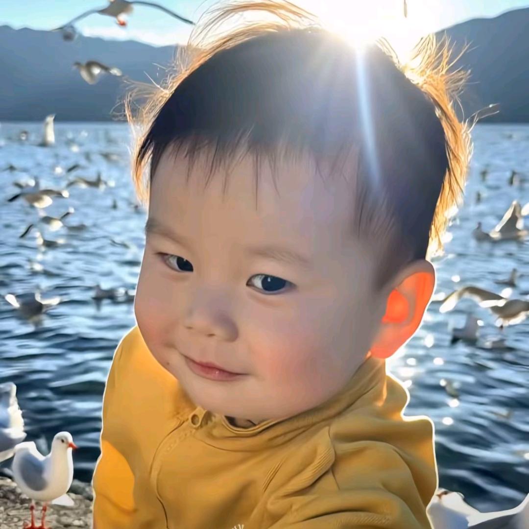 传奇把妹王叮酱