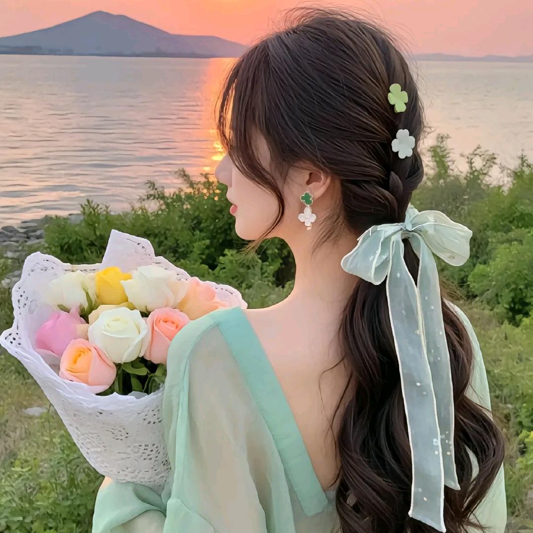 এ᭄笑而፝不语ヾ