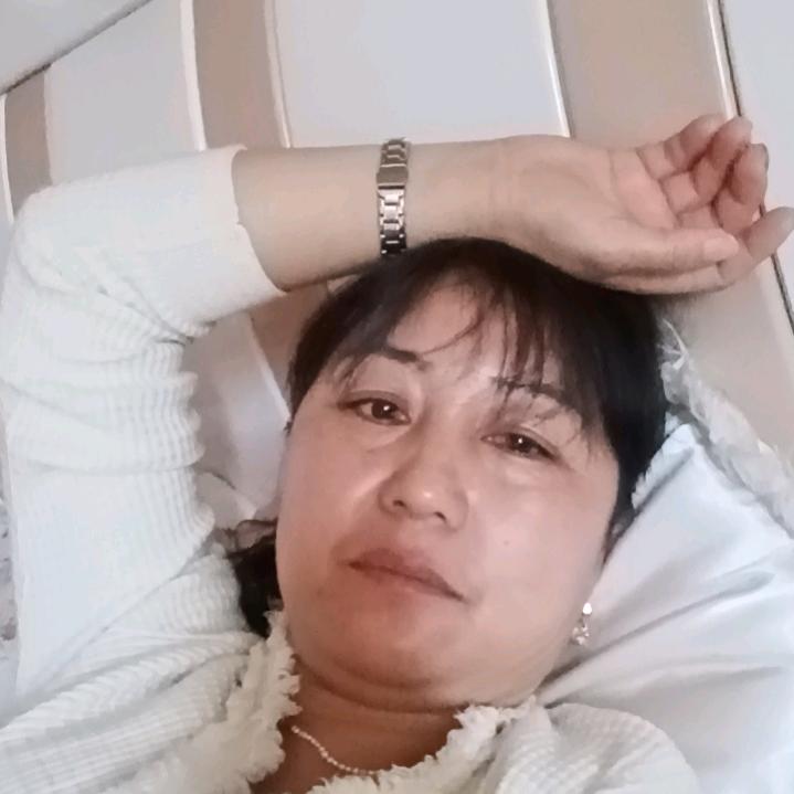 王芳