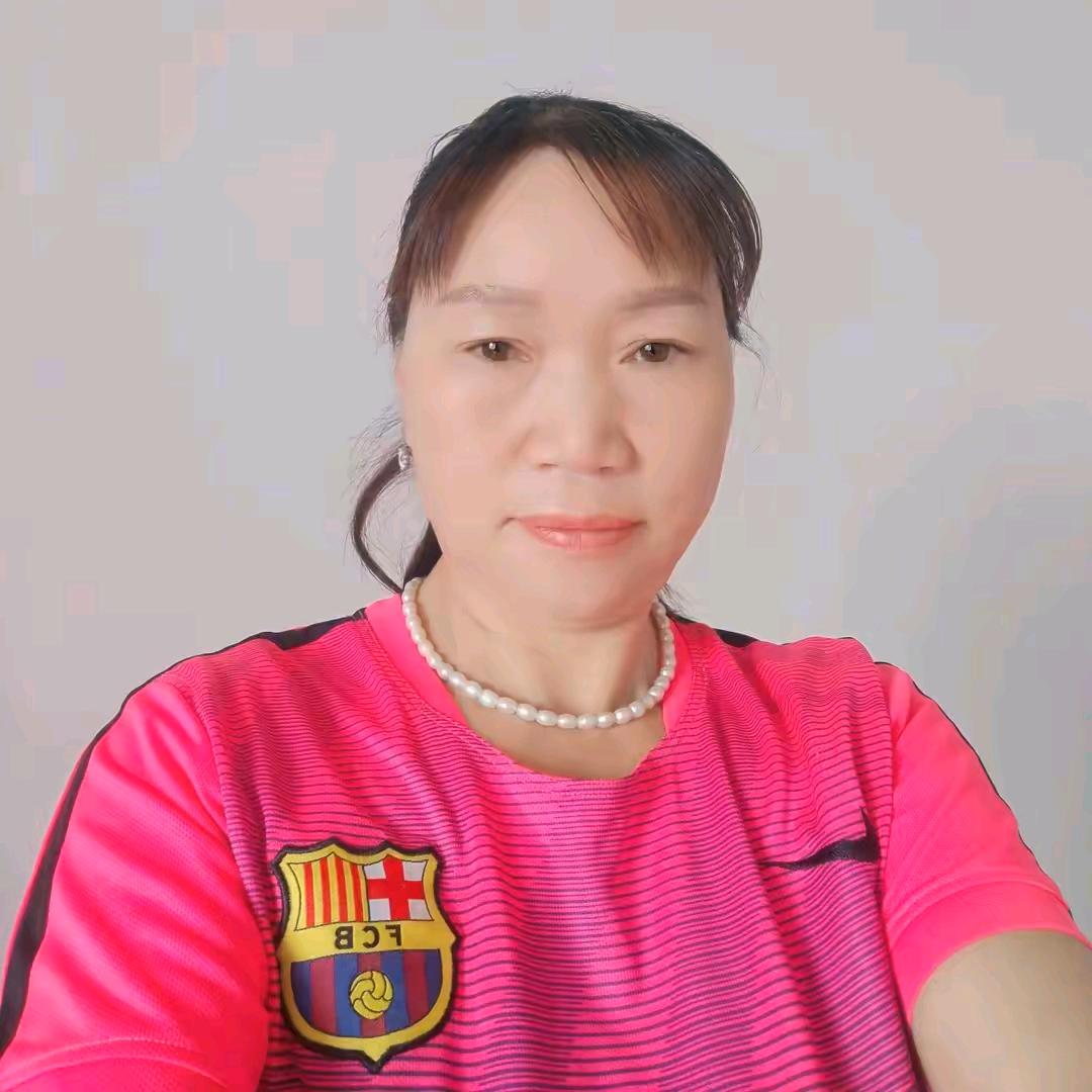 平安好运