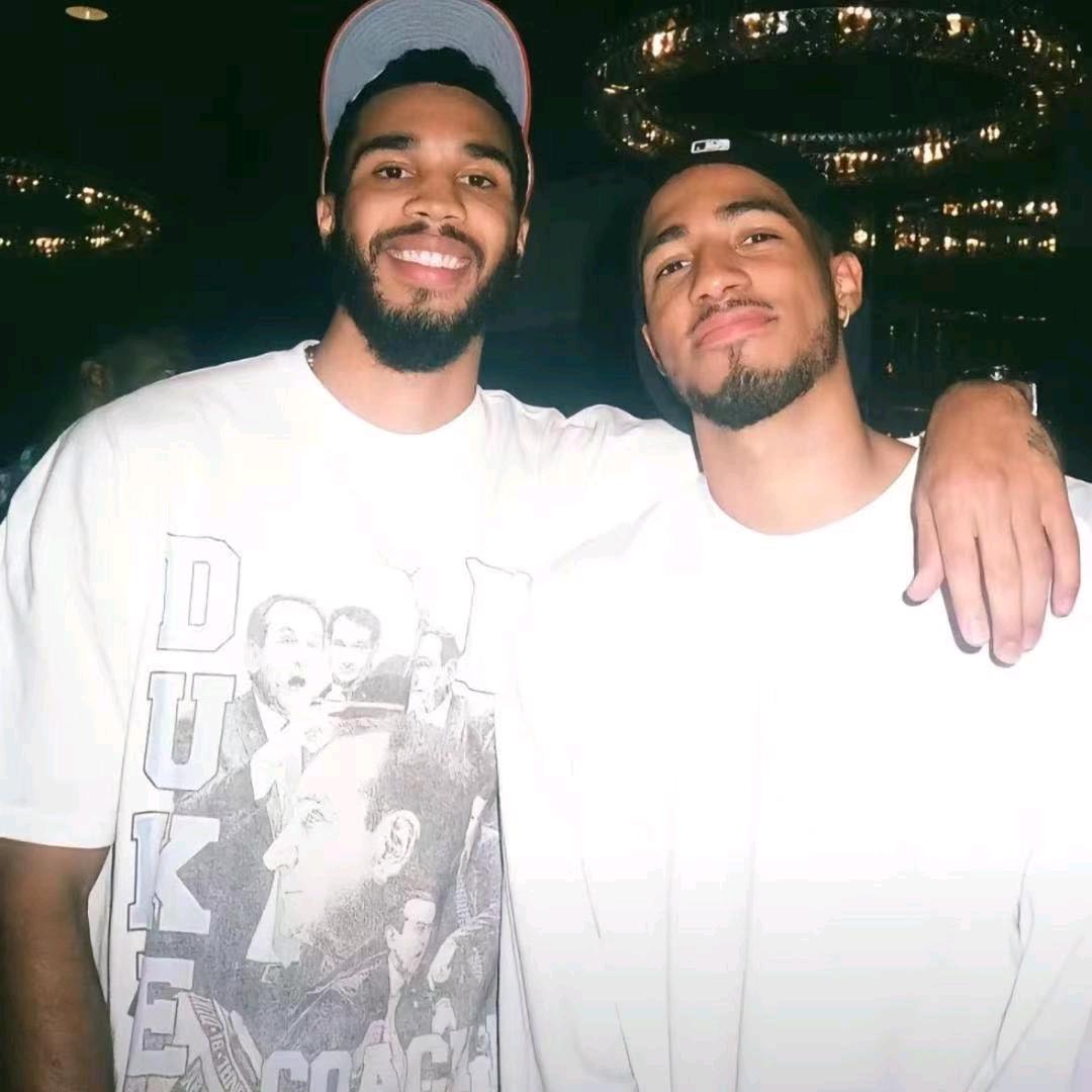 2k獭兔H（美职篮全明星）