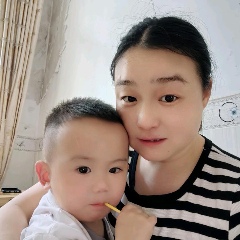 默爱<互关>