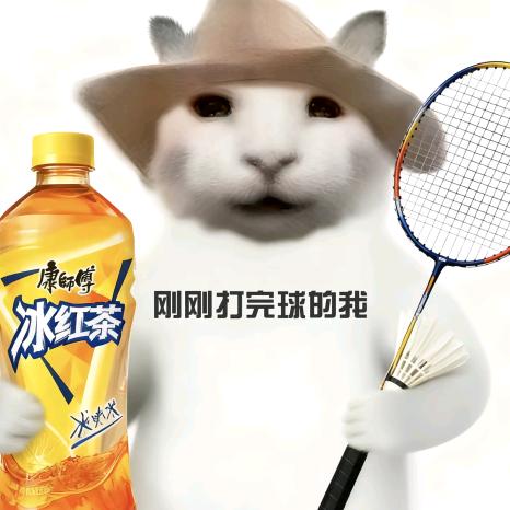 厚立鞋🏸