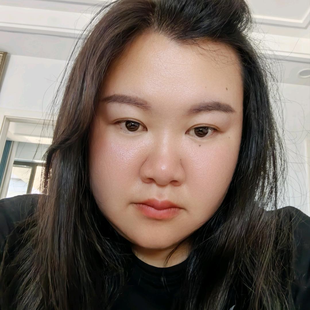 🏵浪漫的山楂🏵