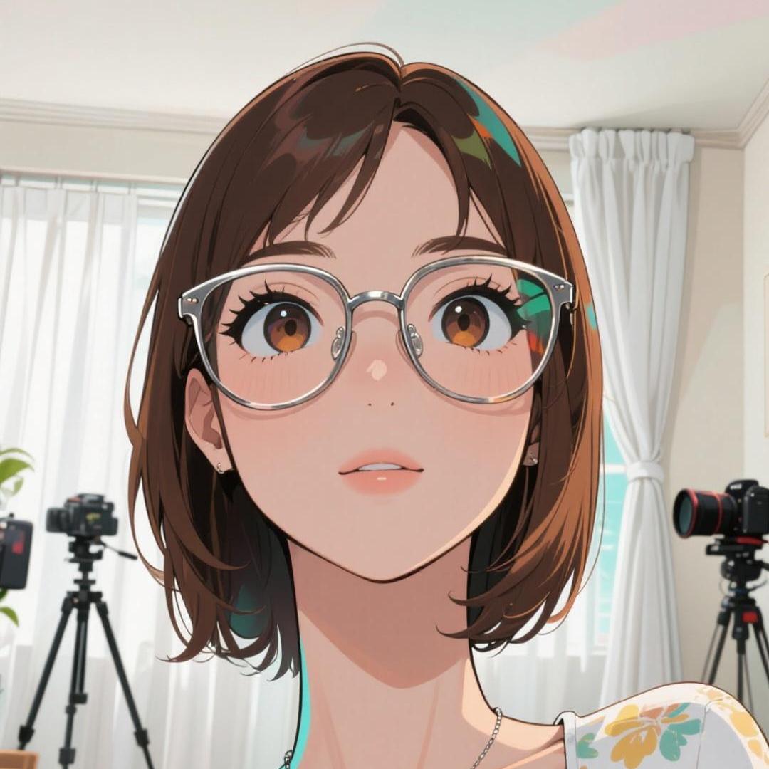 壹行同学