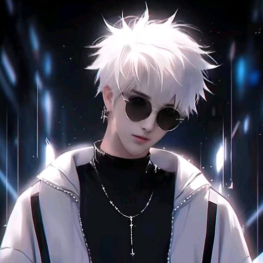 初念浅 | 转念深