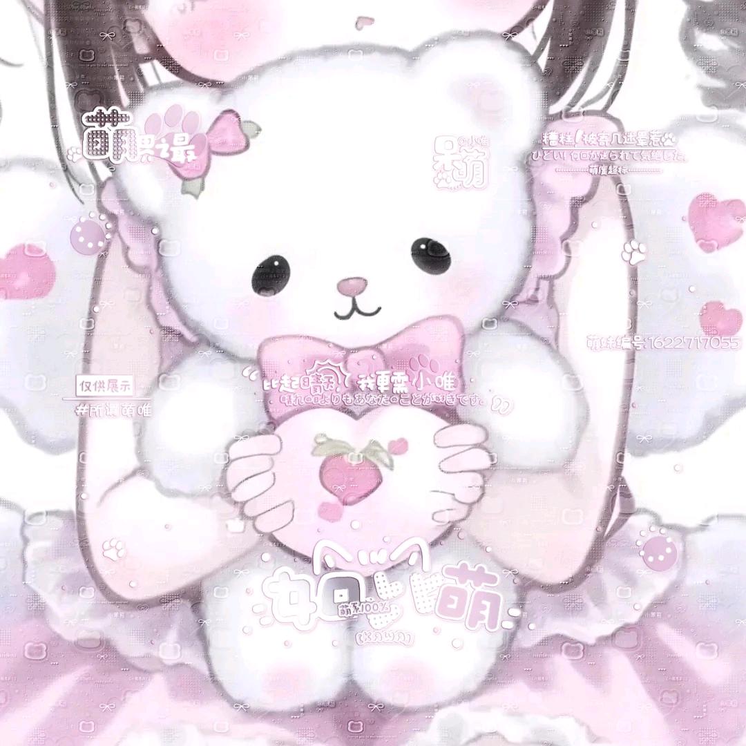 小孤独