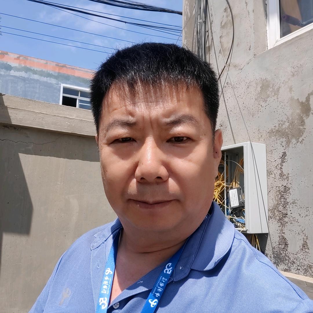 发哥