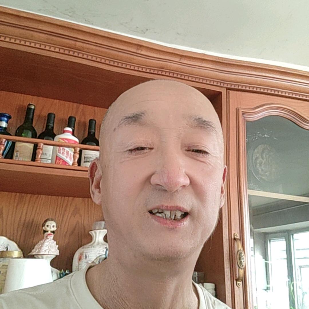 农村家长理短