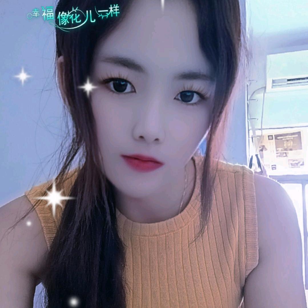 别伤我心💓