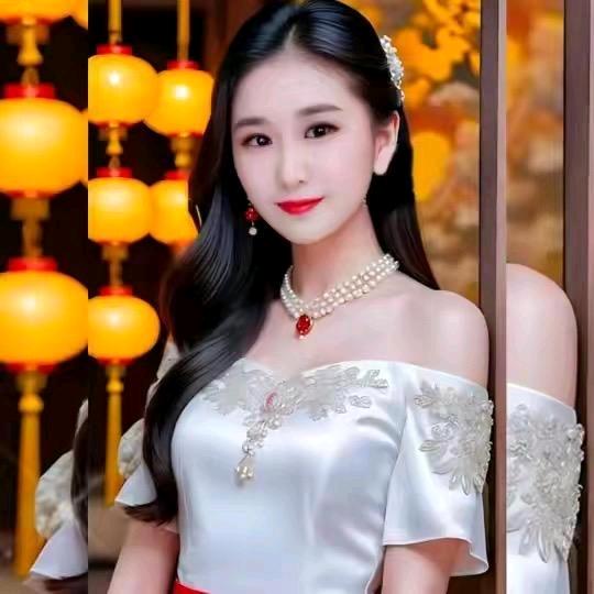 玫瑰💖🌹🌷🌹