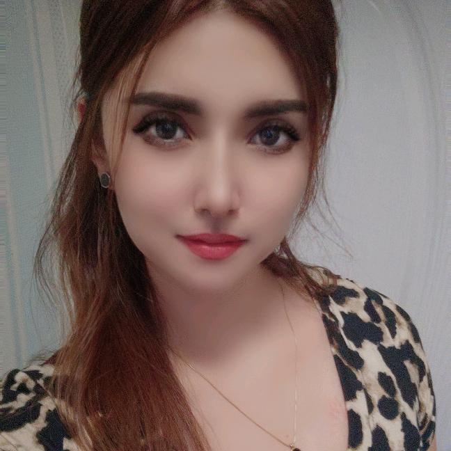 arzu 爱人