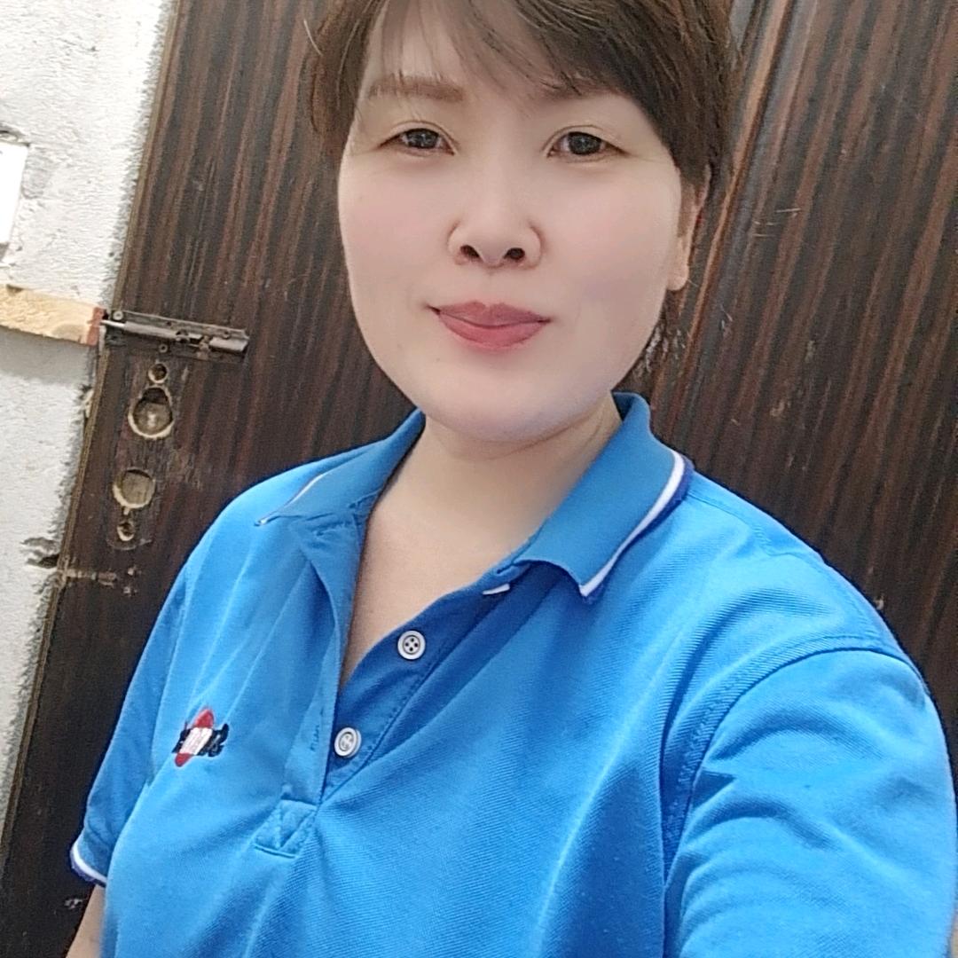 封艳霞🌺江苏苏北灌南张店