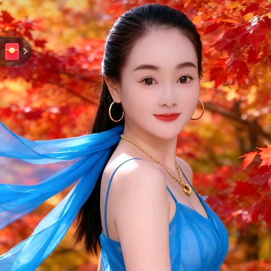 人若辉煌万人陪 一无所有还有谁 ❤❤
