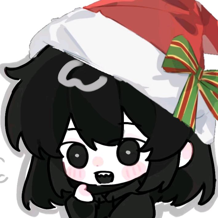 布小句（无流量要跑路版）