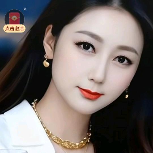 我是郝军