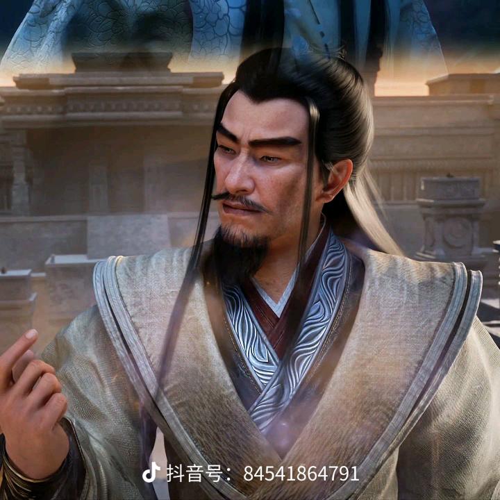 高升