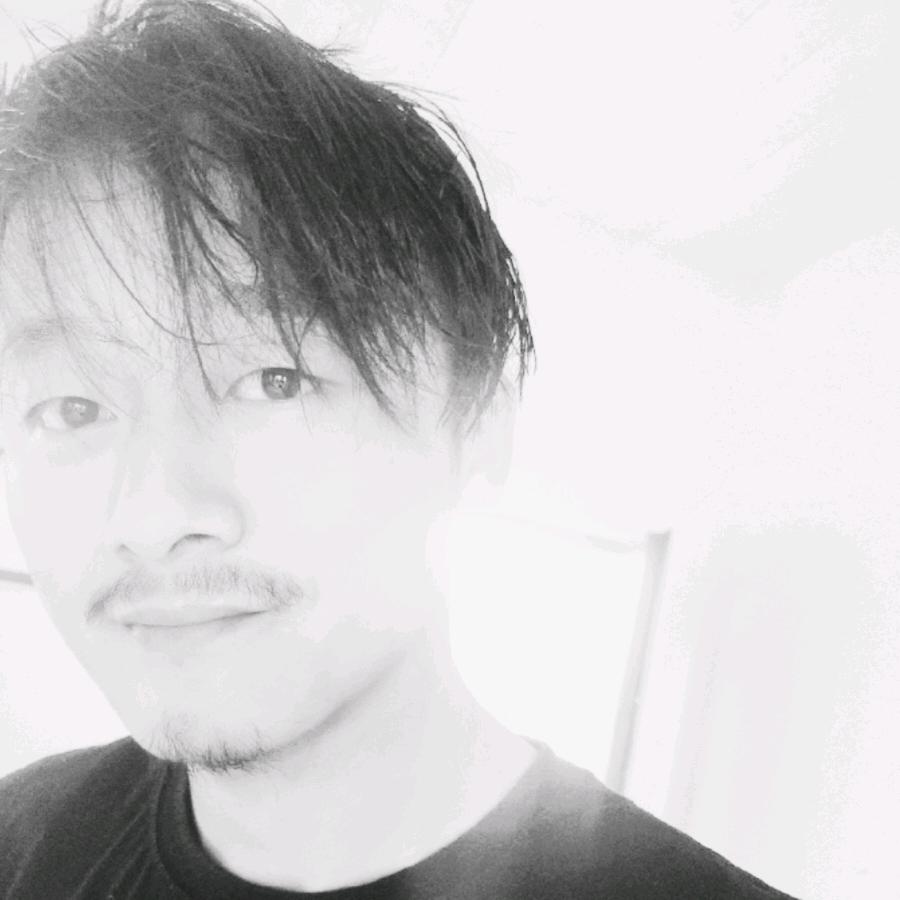 一棵树  .