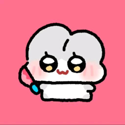 小兔丸子