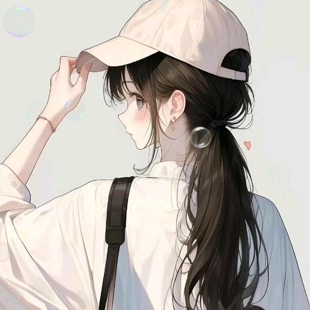 ✨全糖💔⃟⸜去冰໊ᥫᩣ✨