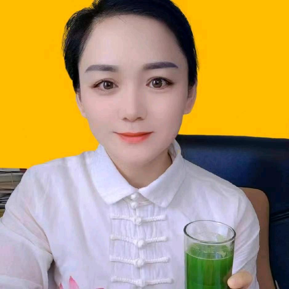 甲乙丙丁养胃堂