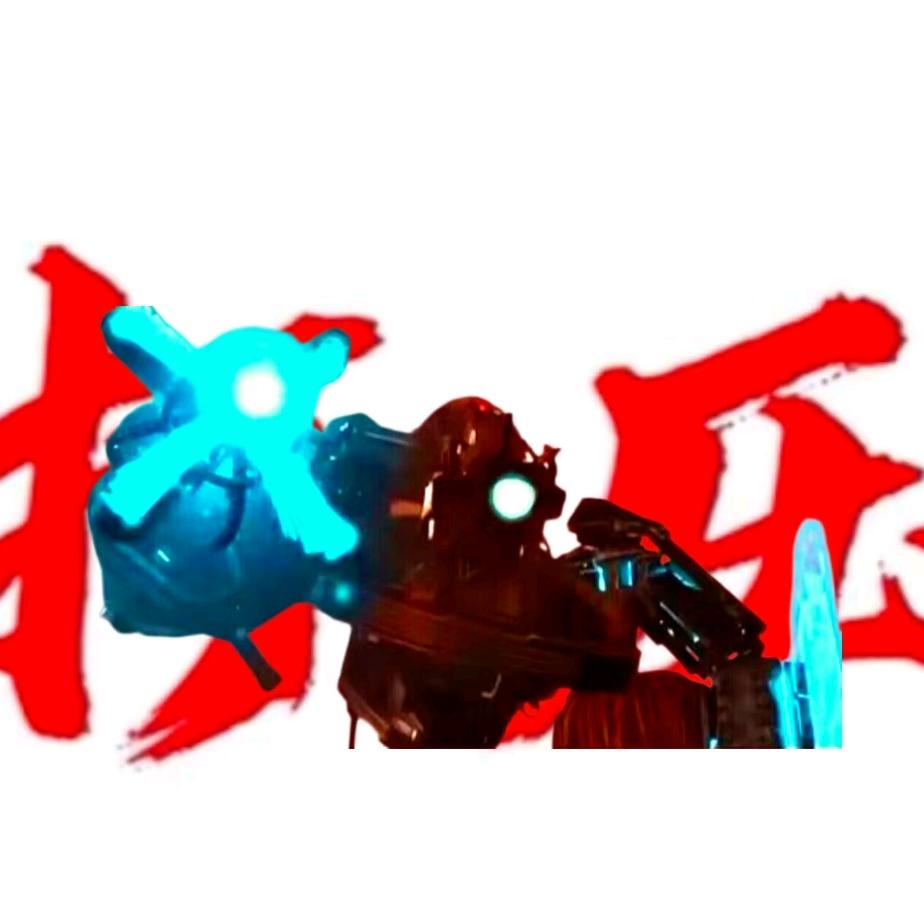 DIY香氛局