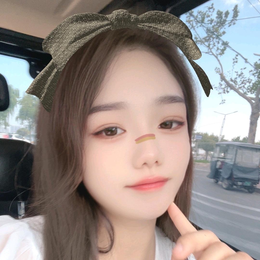 梅子