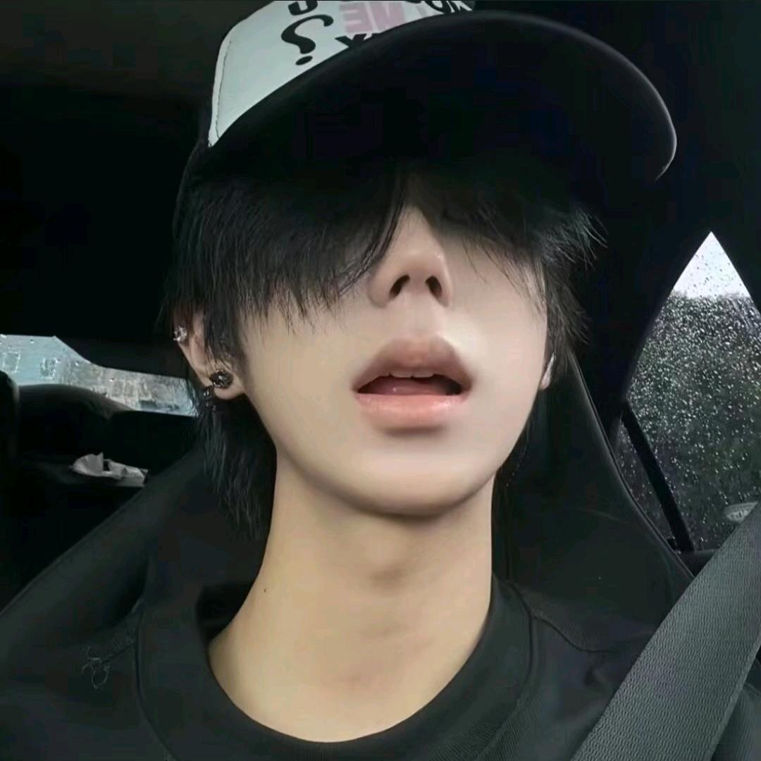 怀1