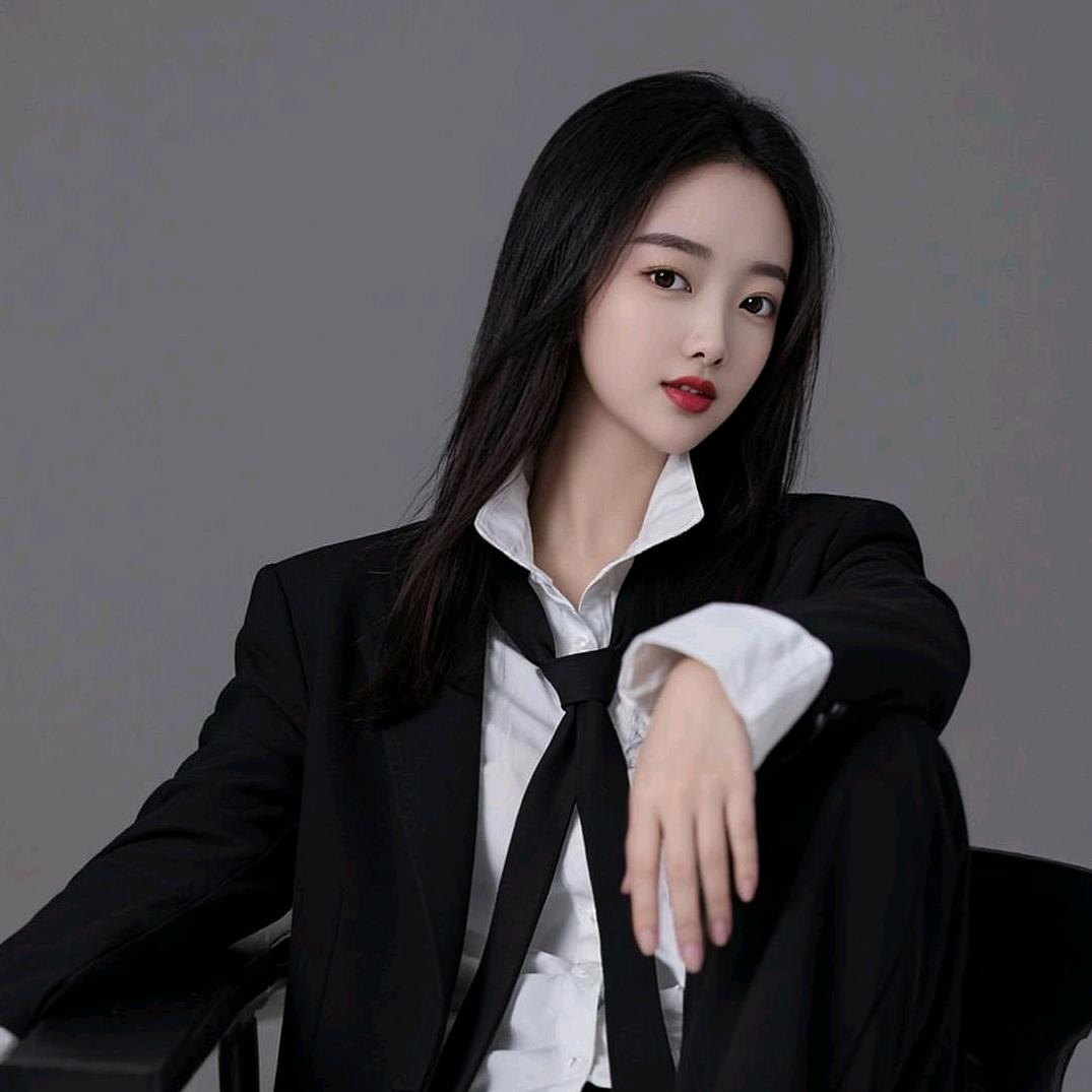 小雅姐